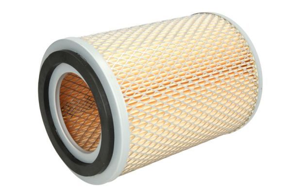 Gaisa filtrs - B21010PR