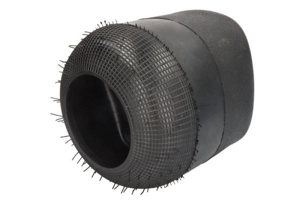Metallipalje, ilmajousitus - 5002-03-0067P