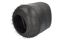Metallipalje, ilmajousitus - 5002-03-0067P