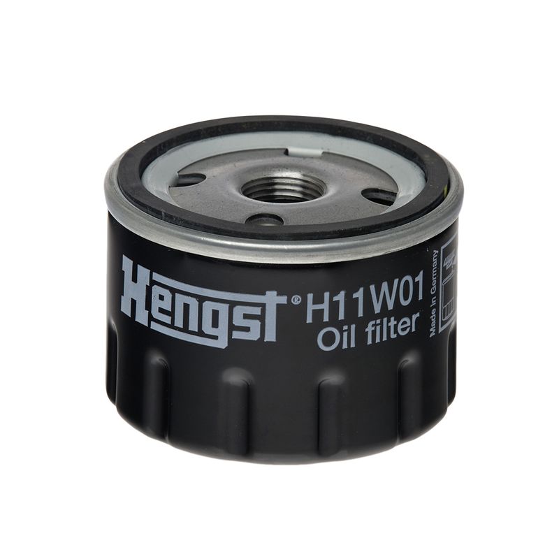 Eļļas filtrs - H11W01
