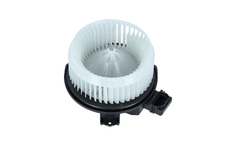 Sisätilapuhallin - 34425