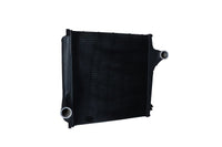 Välijäähdytin - 30390