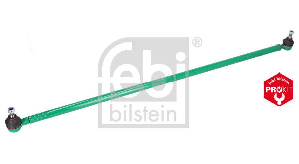 Raidetanko - 182644