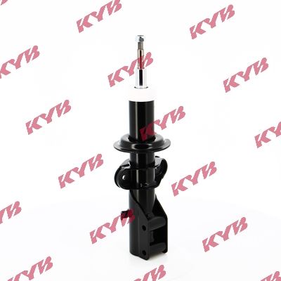 Amortizators - 633951