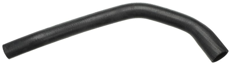 Jäähdyttimen letku - 3166