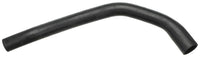 Jäähdyttimen letku - 3166