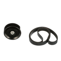 Moniurahihnasarja - K016PK1253XS