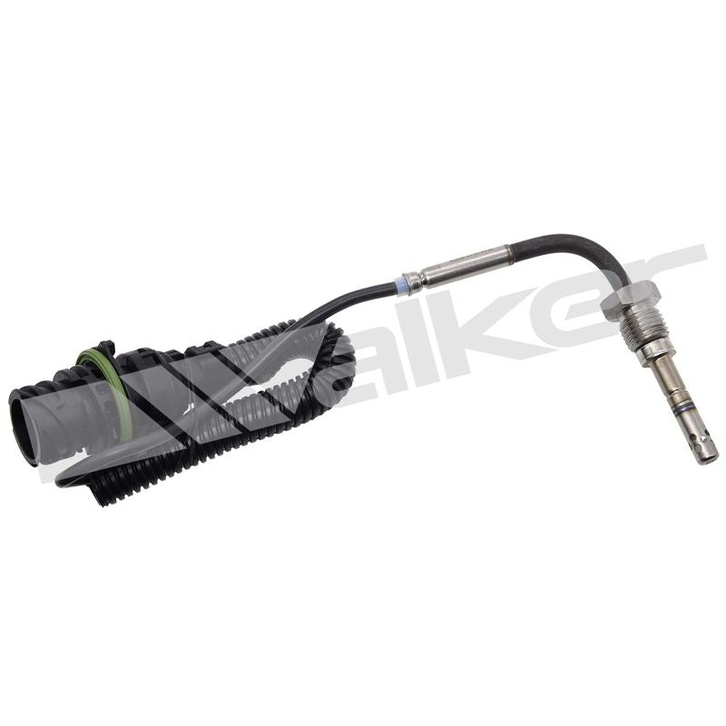 Motora dzesēsanas radiators - 10031004