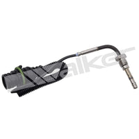 Motora dzesēsanas radiators - 10031004