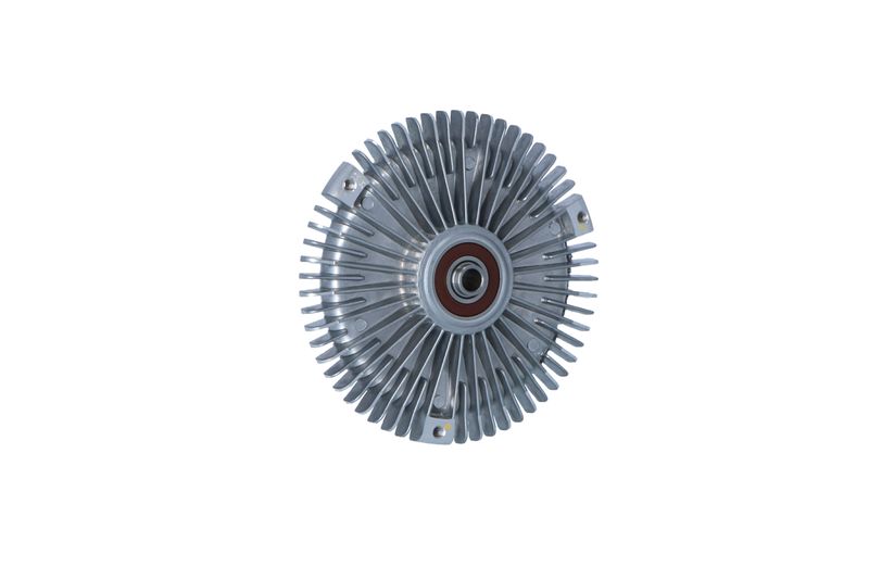Sajūgs, Radiatora ventilators - 49594