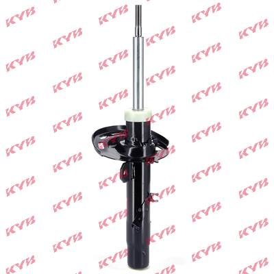 Amortizators - 339804