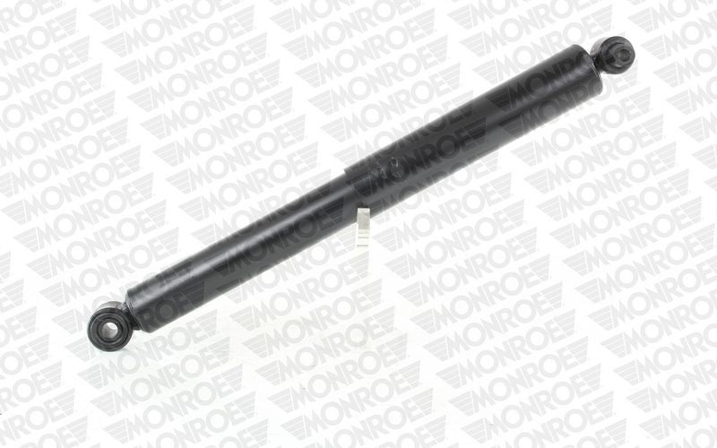 Iskunvaimennin - T5170