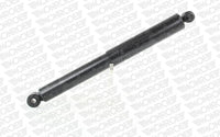 Iskunvaimennin - T5170