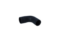 Ahdinletku - 166206