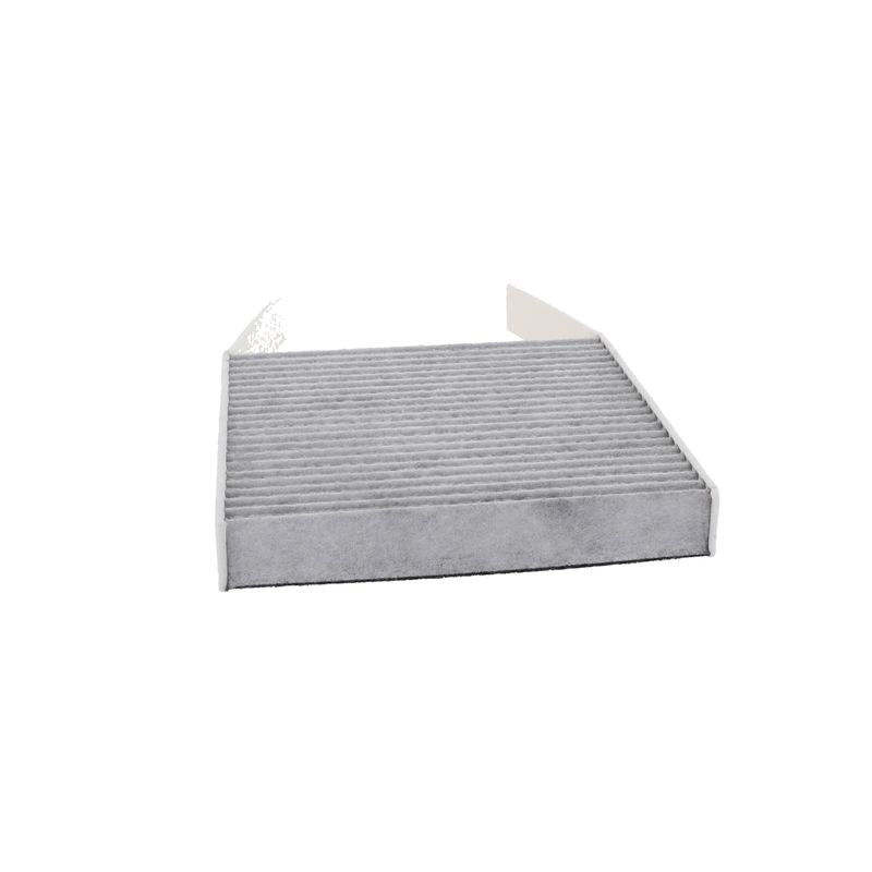 Suodatin, sisäilma - 49372542