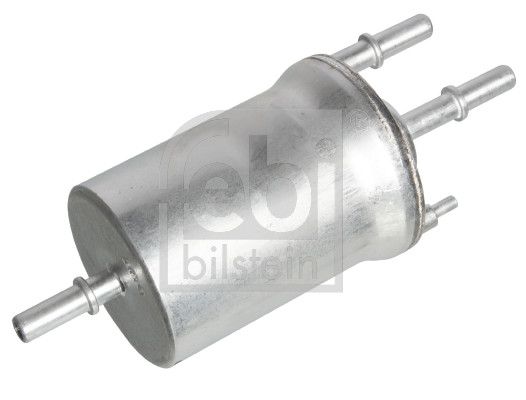 Degvielas filtrs - 26343