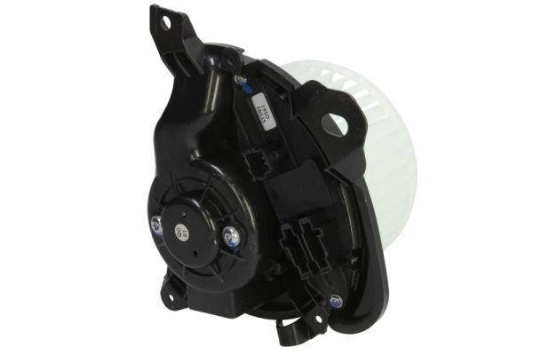 Salona ventilators - DDF010TT