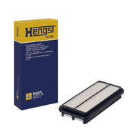 Gaisa filtrs - E687L