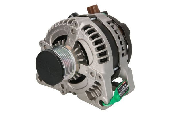 Laturi - STX100250R