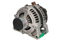 Laturi - STX100250R