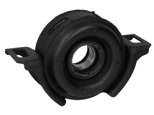 Gultnis, Kardānvārpstas vidējais gultnis - G92007BTA