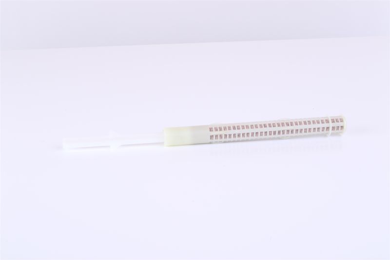 Pallotunkki - 95403