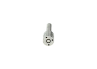 Sprauslas smidzinātājs - 0 433 175 310