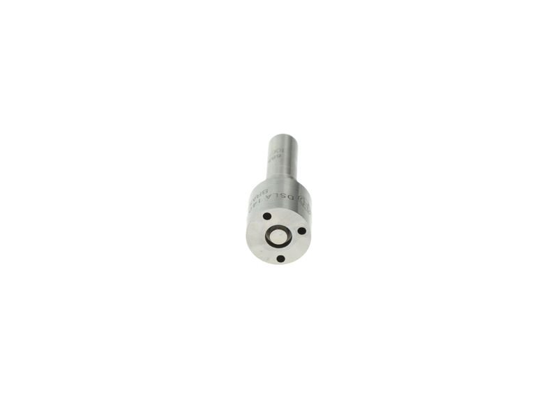 Sprauslas smidzinātājs - 0 433 175 310