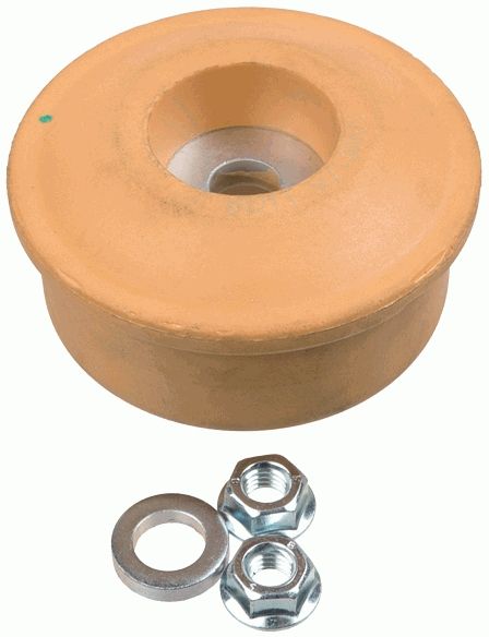 Jousijalan tukilaakeri - 802 265