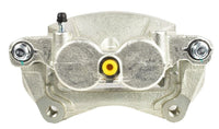 DBA Brake Caliper - Left Hand Front Axle - DBAC1232