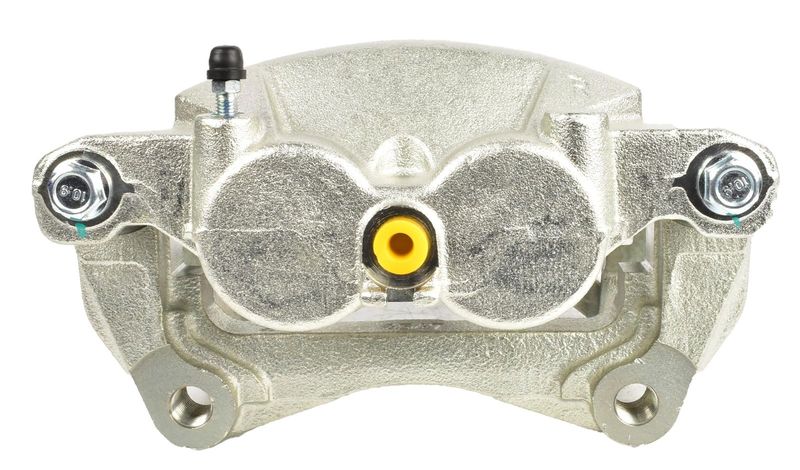 DBA Brake Caliper - Left Hand Front Axle - DBAC1232