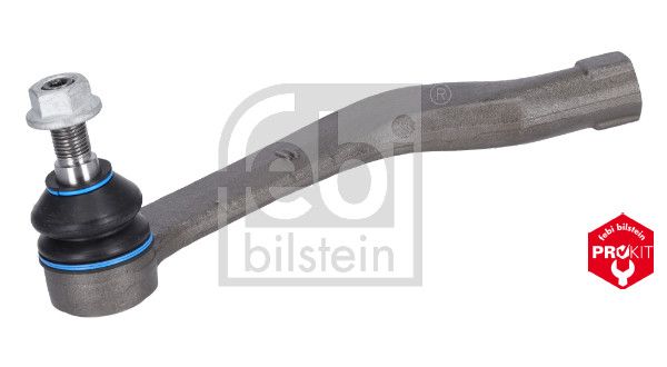 Raidetangon pää - 43617