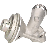 Izplūdes gāzu recirkulācijas vārsts - 7.24809.06.0