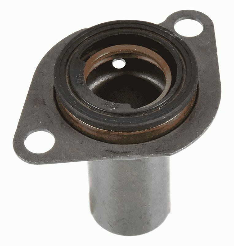 Ohjainhylsy, kytkin - 3114 600 005