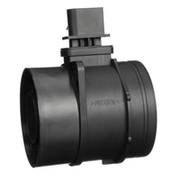 Ilmamassamittari - AF10430-