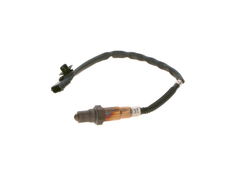 Lambdatunnistin - 0 258 010 110