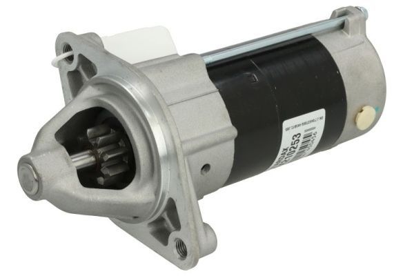 Käynnistinmoottori - STX210253R