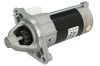 Käynnistinmoottori - STX210253R