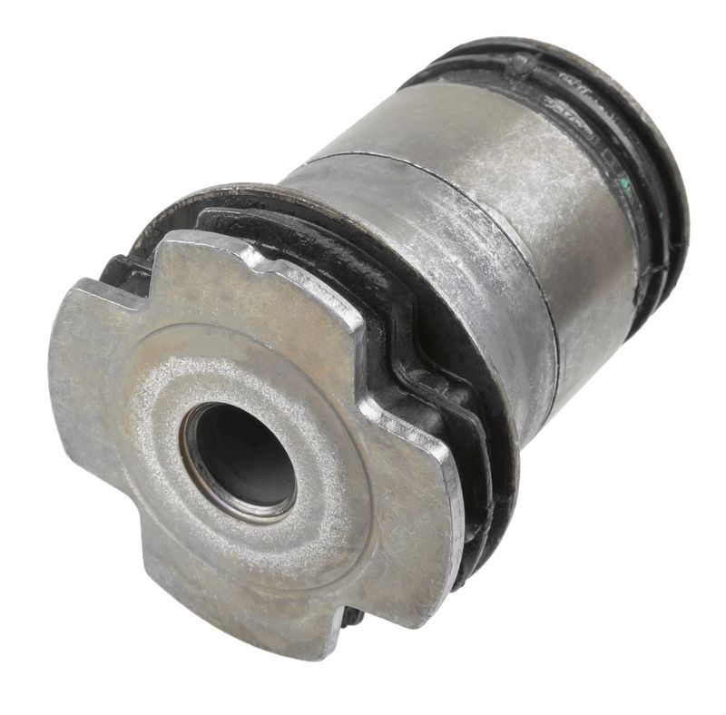 Tukivarren hela - 44811