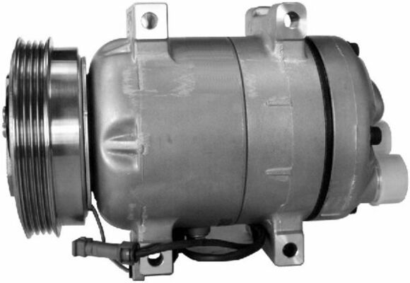 Kompressori, ilmastointilaite - ACP 53 000S