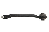 Balstiekārtas svira - RH04-6018