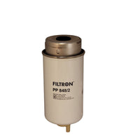 Degvielas filtrs - PP 848/2