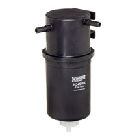Degvielas filtrs - H345WK