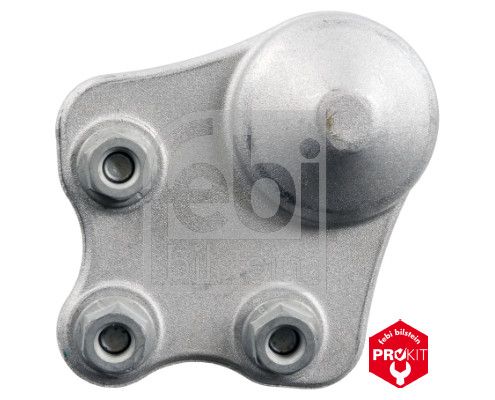 Pallonivel - 28511