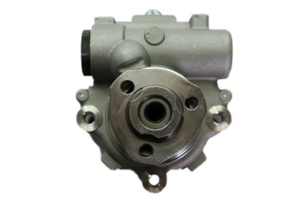Hydrauliikkapumppu, ohjaus - 55.5234