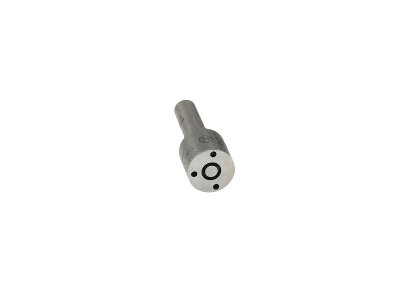 Sprauslas smidzinātājs - 0 433 175 327