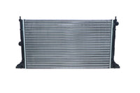 Jäähdytin,moottorin jäähdytys - 50592