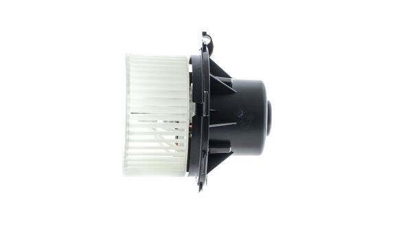 Sisätilapuhallin - AB 89 000P