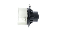 Sisätilapuhallin - AB 89 000P