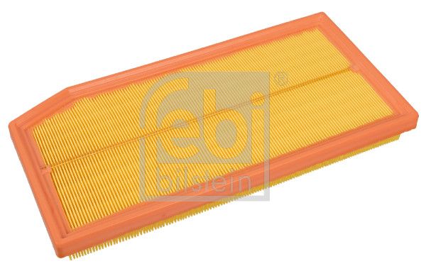 Ilmansuodatin - 06098